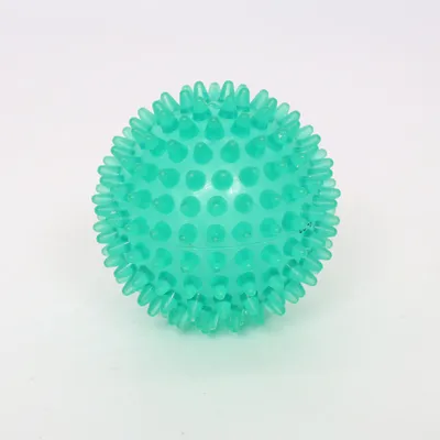 Kattenspeelgoed (Groen)