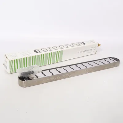 Magnetic strip (För knivar) from Anders Petter