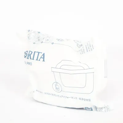 Waterfilter (Maxtra Pro) van BRITA
