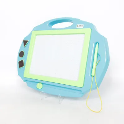 Rittavla (Blå, Grön)