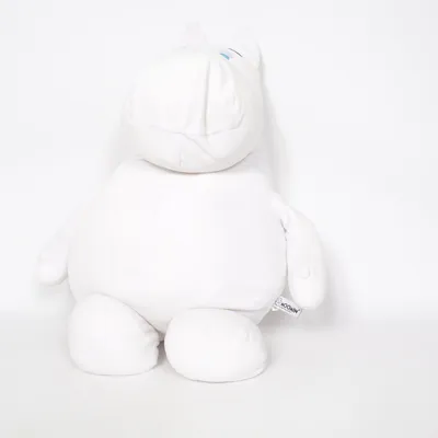 Peluche (Moomin) de Moomin Polyester