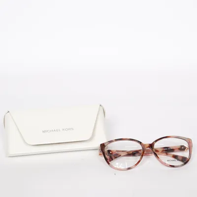 Bril (MK 4114) van Michael Kors