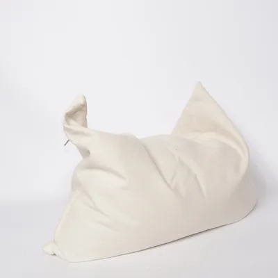 Pude (Beige) fra Nyttadesign