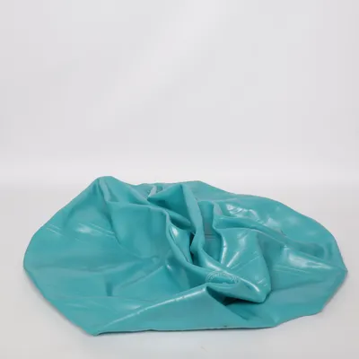 Balle de Pilates (Bleu) de Togu