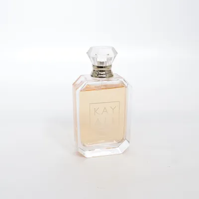 Eau de Parfum de Kayali