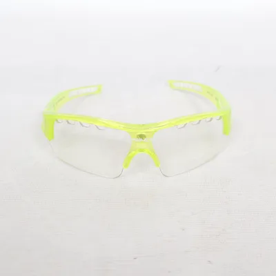 Skyddsglasögon (SPM 4000) från Unihoc