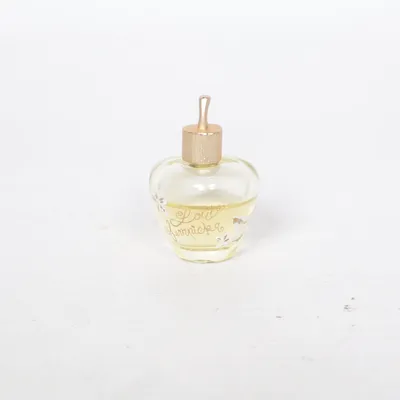 Eau de Parfum from Lolita Lempicka