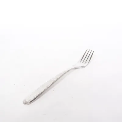 Fork (Silver) from Vega