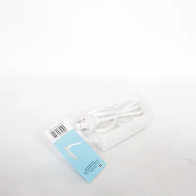 Grenuttag från Clas Ohlson