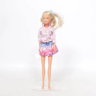 Docka (Beige, Flerfärgad) från Simba Toys