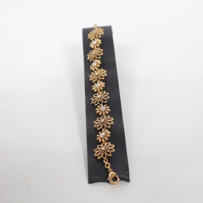 Armbånd (Guld) fra Pilgrim Ukendt metal