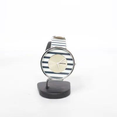 Armbandsur (Cielo) från Lambretta