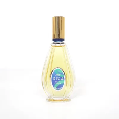 Eau de Toilette från 4711