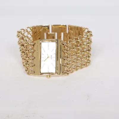 Armbandsur (MH31) från Facit