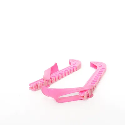 Équipement de sport (Rose) de Oxelo