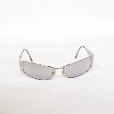 Sonnenbrille (M 3225-S) von Moschino