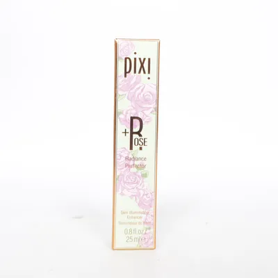 Primer (Pink Pearl) från Pixi by Petra
