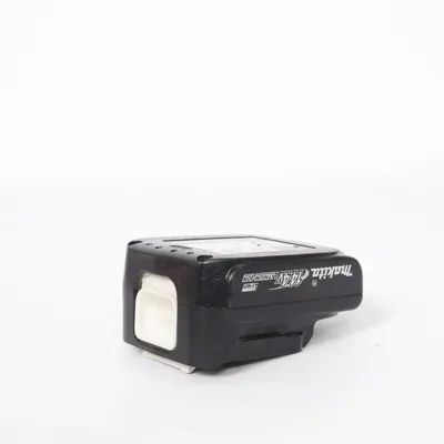 Batteri (BL1415) från Makita