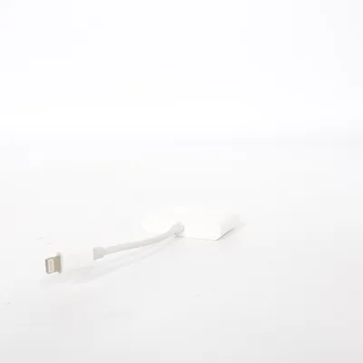Adapter
