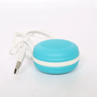 Bluetooth-högtalare (YOYOBU16E) från Goji