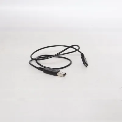 USB-kabel från Samsung