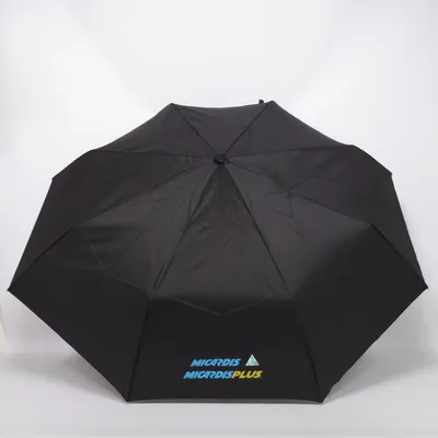 Umbrella from Samsonite