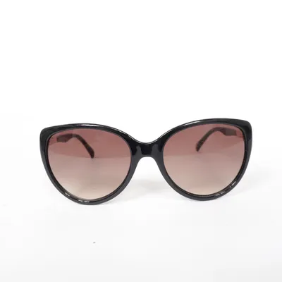 Solbriller (Sort) fra Ted Baker