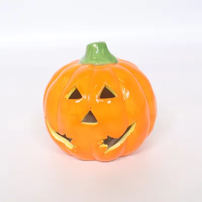 Night light (Orange, Multicolored)