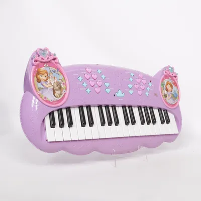 Toy instrument (205017) from IMC Toys