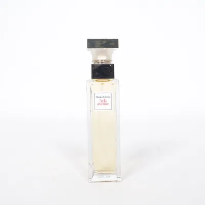 Eau de Parfum (5th Avenue) from Elizabeth Arden