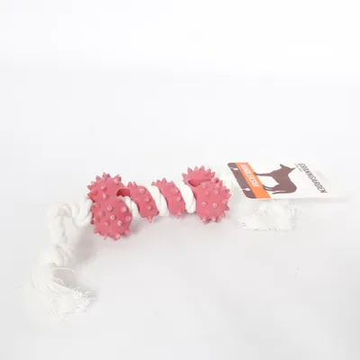 Accessoire pour chien (Hundträning, hundleksak ) de Granngården