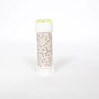 Bellenblaas van Søstrene Grene