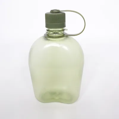 Vattenflaska (Canteen) från Mil-tec