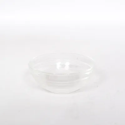 Bowl (Transparent) from Duralex