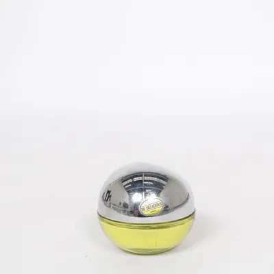 Eau de Parfum (Be Delicious) från DKNY