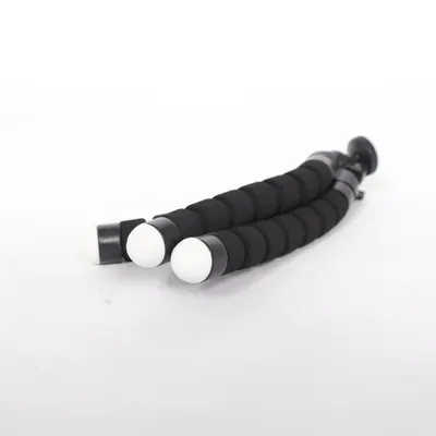 Camera tripod (Black)