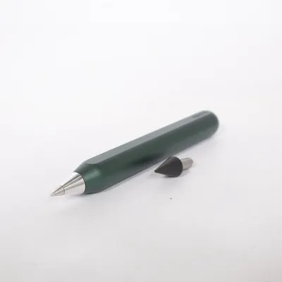 Penna (Grön) från Stilform