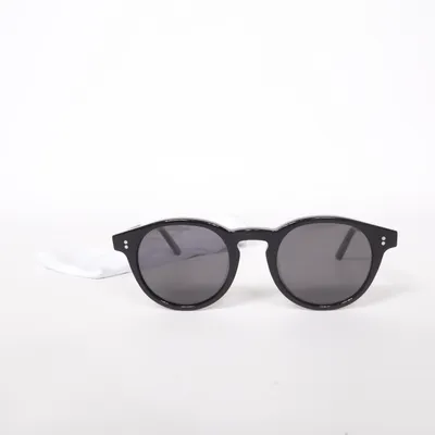 Lunettes de soleil (Noir) de Chimi
