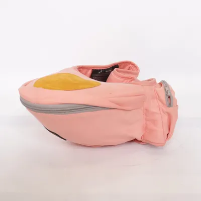 Hüftkissen (Pink) von Baby Baby