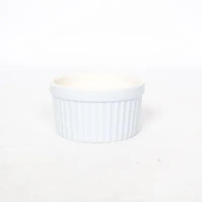 Muffin molds (Blue) from Life Style