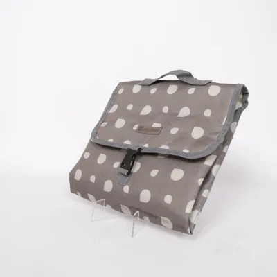 Storage (Gray, White) from Apoteket