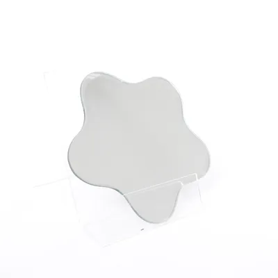 Spiegel (Silber)