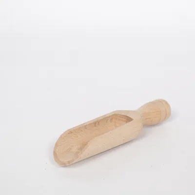 Lepel (Bruin)