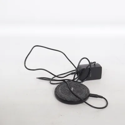 Chargeur sans fil de Anker