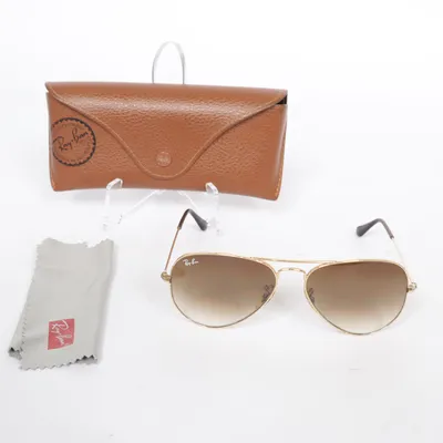Sunglasses (RB 3025) from Ray-Ban