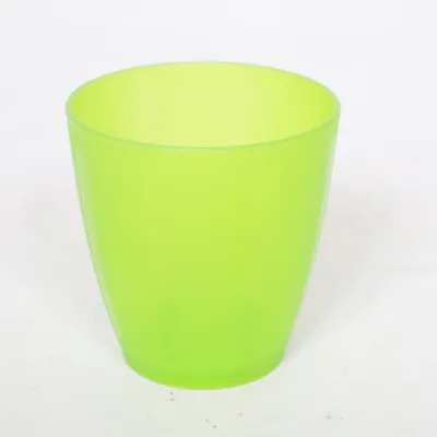 Verre à boire (Vert, Jaune, Multicolore) de IKEA