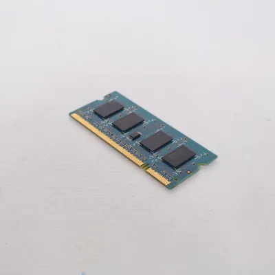 RAM geheugen (Groen, Meerkleurig) van Hynix