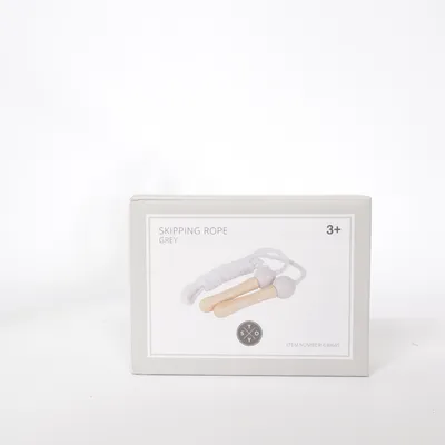 Jump rope (Skipping Rope) from Stoy