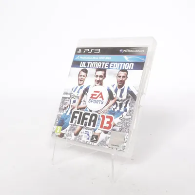 Jeu vidéo