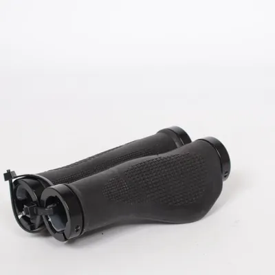 Bicycle accessory (NYE HÅNDTAG )